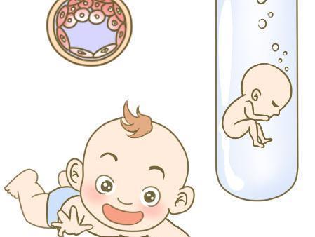 关于 供卵代怀包生男孩机构